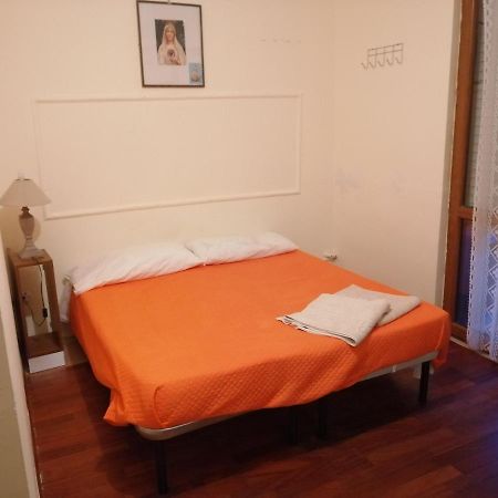 ماتيرا Casa Vacanze Via San Pardo المظهر الخارجي الصورة