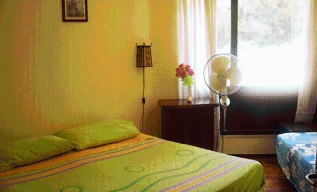ماتيرا Casa Vacanze Via San Pardo المظهر الخارجي الصورة
